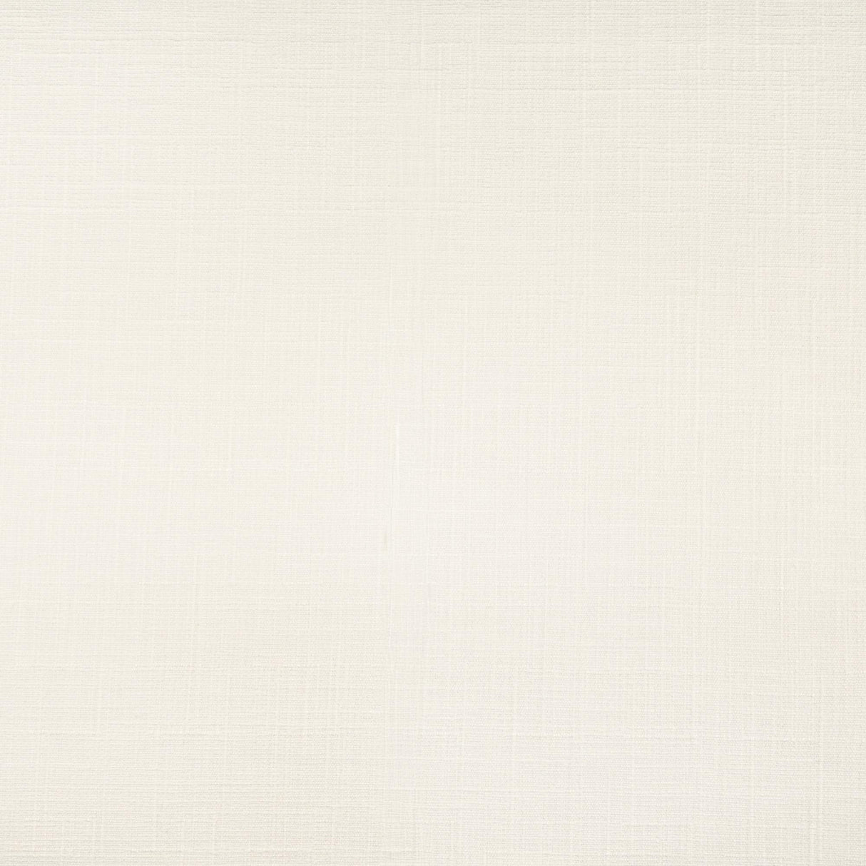 Maxwell FINCH #604 OYSTER Drapery Fabric