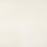 Maxwell FINCH #604 OYSTER Drapery Fabric