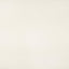 Maxwell FINCH #604 OYSTER Drapery Fabric