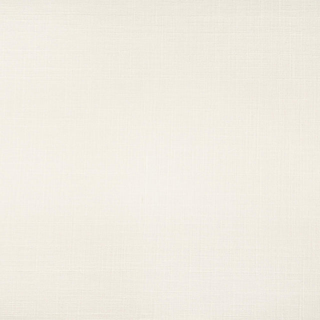 Maxwell FINCH #604 OYSTER Drapery Fabric