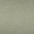 Maxwell FINCH #609 JADE Drapery Fabric
