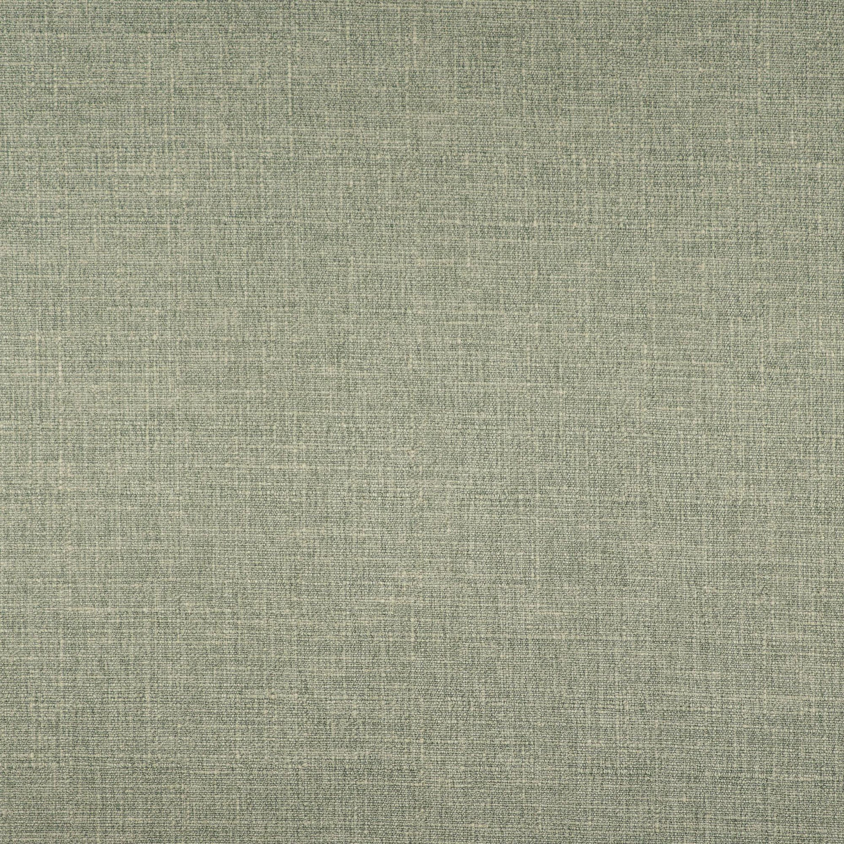 Maxwell FINCH #609 JADE Drapery Fabric