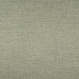 Maxwell FINCH #609 JADE Drapery Fabric