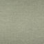Maxwell FINCH #609 JADE Drapery Fabric