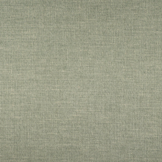 Maxwell FINCH #609 JADE Drapery Fabric