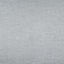 Maxwell FINCH #614 POOL Drapery Fabric