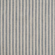 Maxwell GLENBROOK #717 BLUEBERRY Drapery Fabric