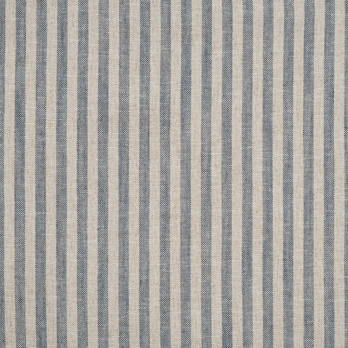 Maxwell GLENBROOK #717 BLUEBERRY Drapery Fabric