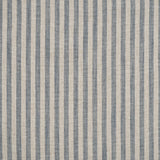 Maxwell GLENBROOK #717 BLUEBERRY Drapery Fabric