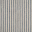 Maxwell GLENBROOK #717 BLUEBERRY Drapery Fabric