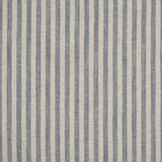 Maxwell GLENBROOK #717 BLUEBERRY Drapery Fabric