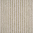 Maxwell GLENBROOK #705 HERB Drapery Fabric