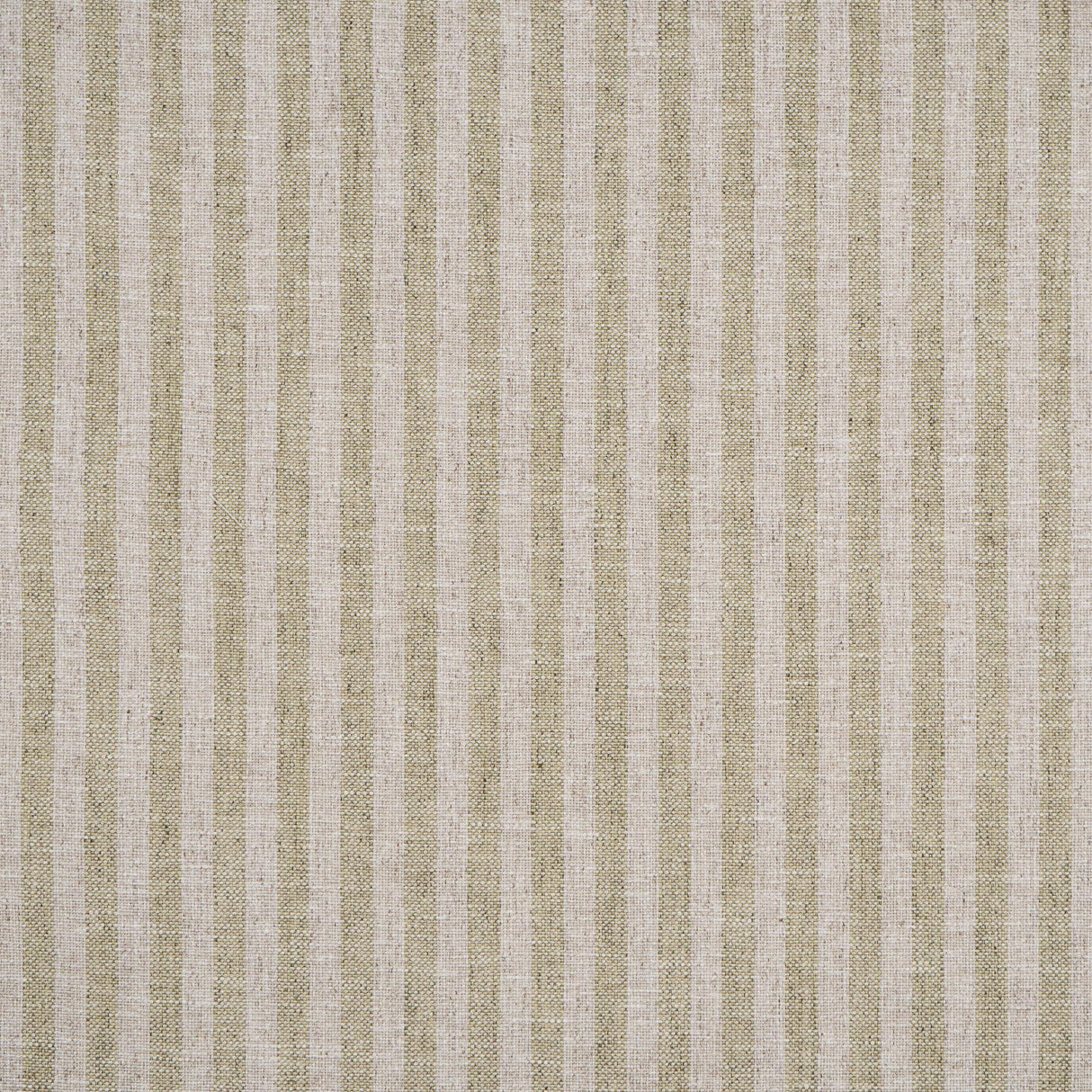 Maxwell GLENBROOK #705 HERB Drapery Fabric