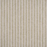 Maxwell GLENBROOK #705 HERB Drapery Fabric