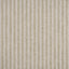 Maxwell GLENBROOK #705 HERB Drapery Fabric