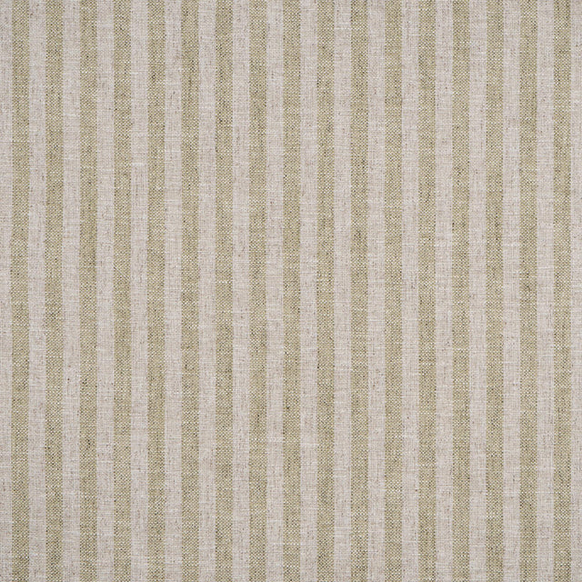 Maxwell GLENBROOK #705 HERB Drapery Fabric