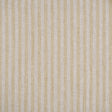 Maxwell GLENBROOK #727 HONEY Drapery Fabric