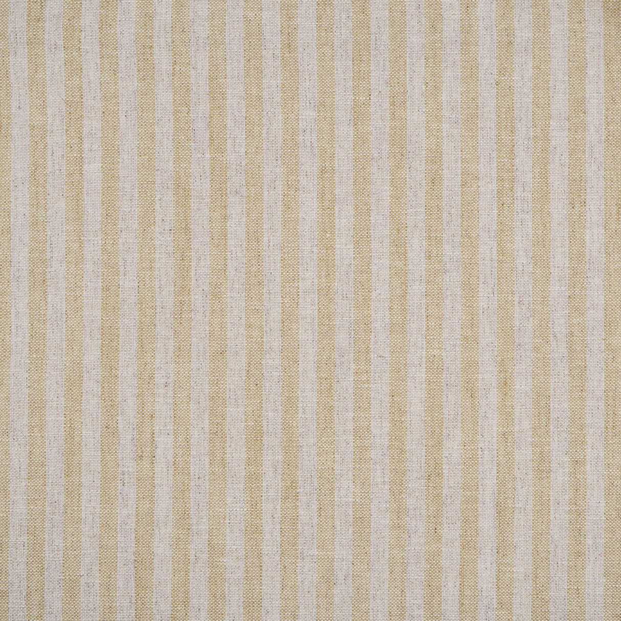Maxwell GLENBROOK #727 HONEY Drapery Fabric