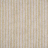 Maxwell GLENBROOK #727 HONEY Drapery Fabric