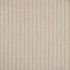 Maxwell GLENBROOK #727 HONEY Drapery Fabric