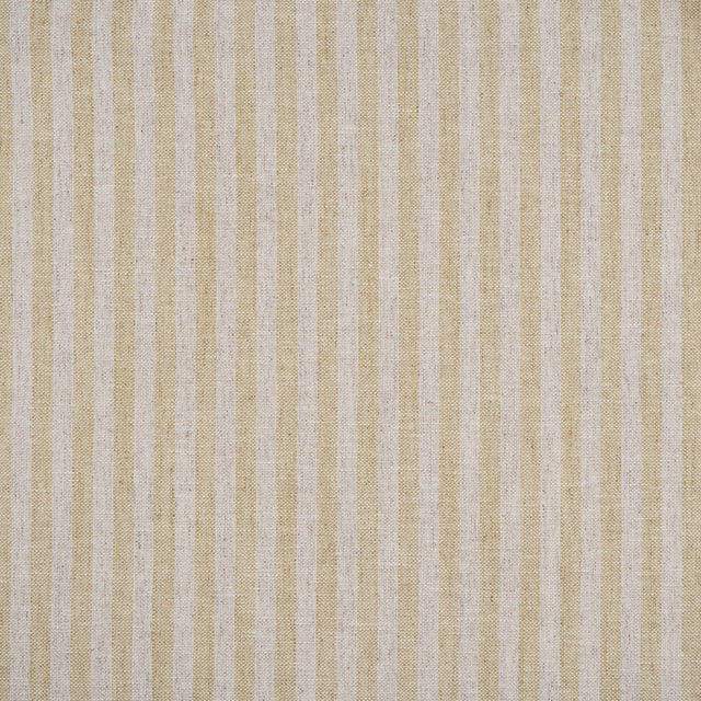 Maxwell GLENBROOK #727 HONEY Drapery Fabric