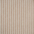 Maxwell GLENBROOK #731 CLAY Drapery Fabric