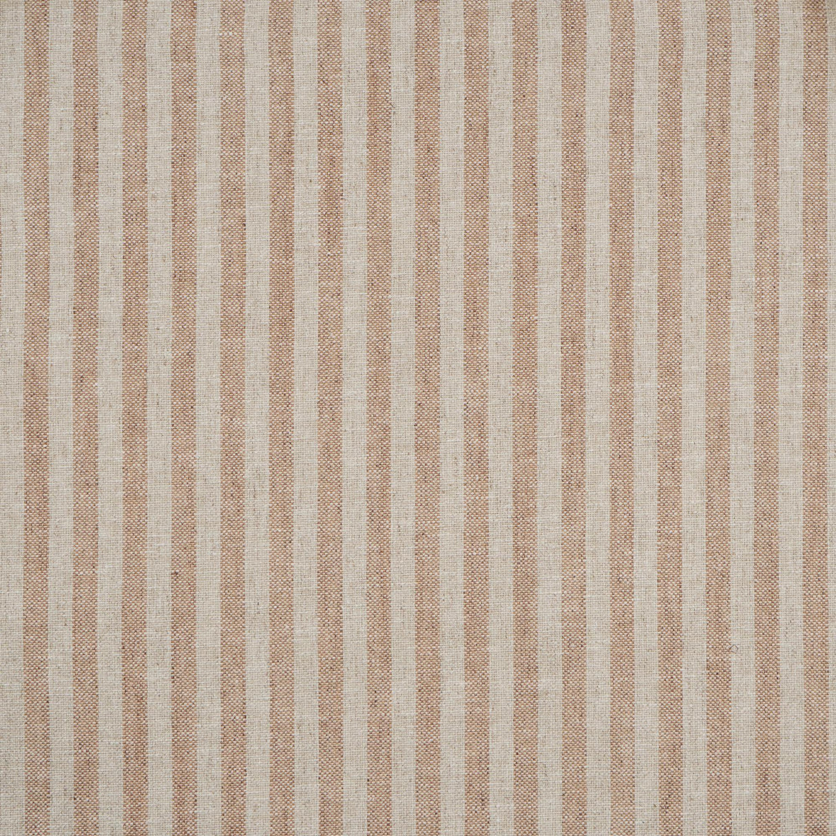 Maxwell GLENBROOK #731 CLAY Drapery Fabric