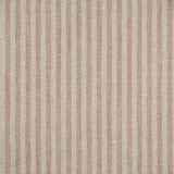 Maxwell GLENBROOK #731 CLAY Drapery Fabric