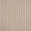 Maxwell GLENBROOK #731 CLAY Drapery Fabric