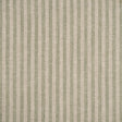 Maxwell GLENBROOK #743 JADE Drapery Fabric