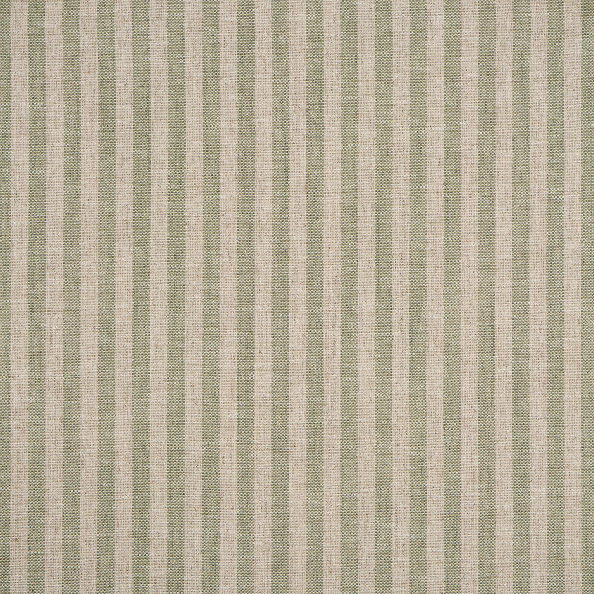 Maxwell GLENBROOK #743 JADE Drapery Fabric