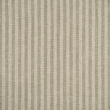 Maxwell GLENBROOK #743 JADE Drapery Fabric