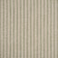 Maxwell GLENBROOK #743 JADE Drapery Fabric