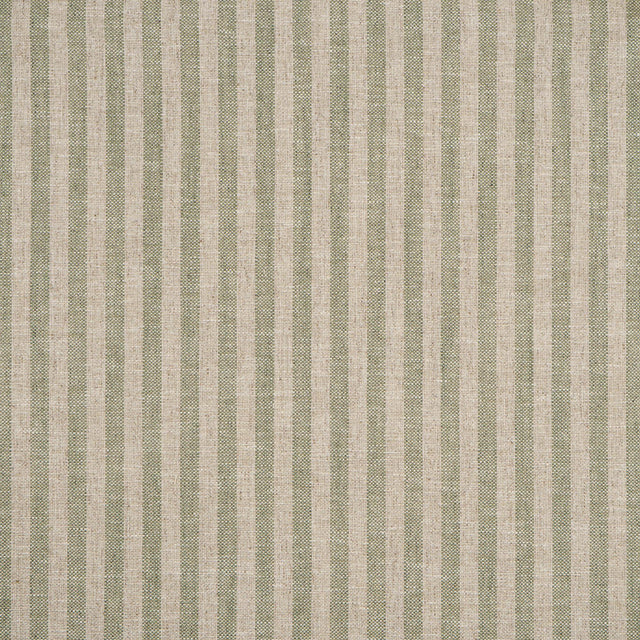 Maxwell GLENBROOK #743 JADE Drapery Fabric