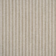 Maxwell GLENBROOK #759 NATURAL Drapery Fabric