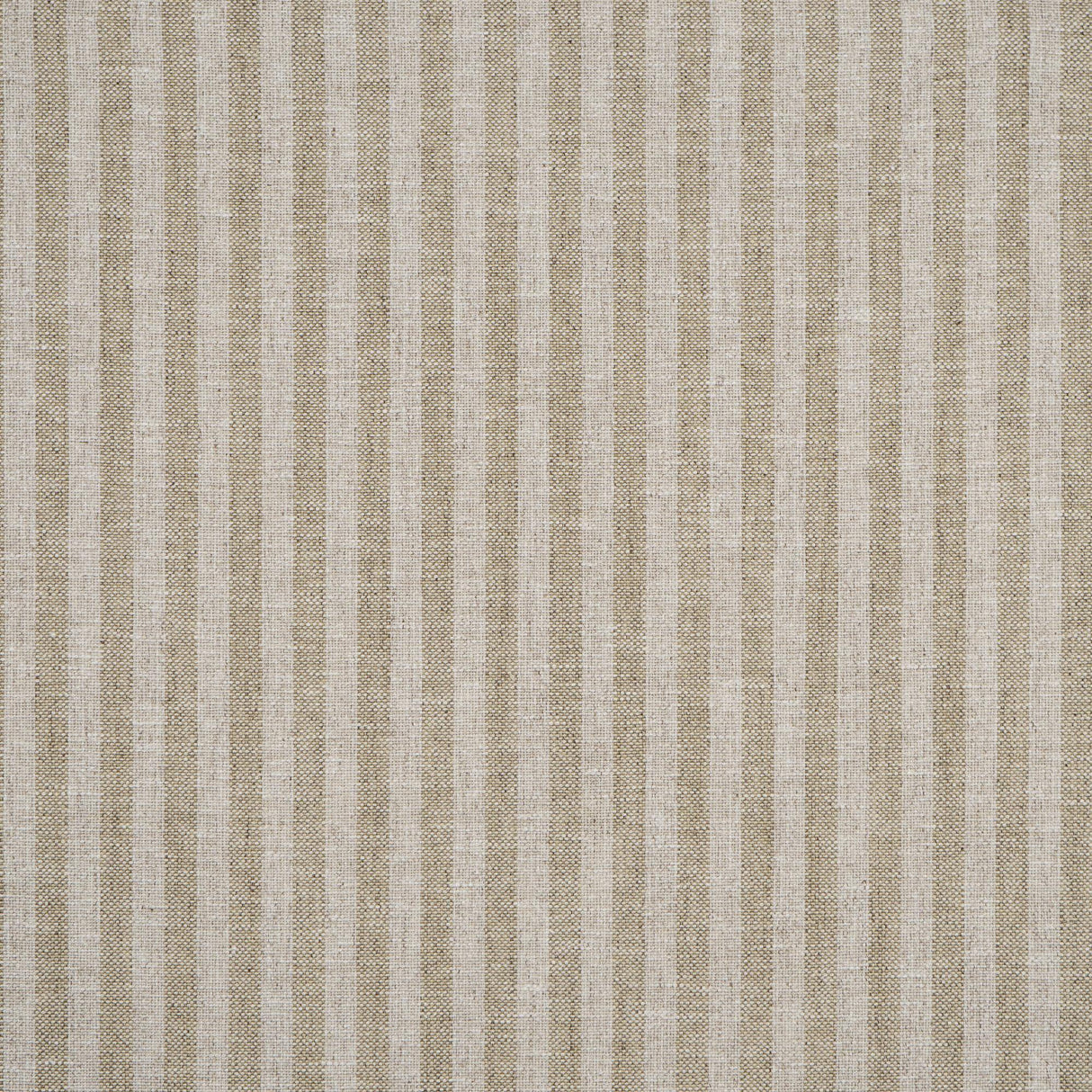 Maxwell GLENBROOK #759 NATURAL Drapery Fabric