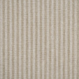 Maxwell GLENBROOK #759 NATURAL Drapery Fabric