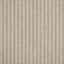 Maxwell GLENBROOK #759 NATURAL Drapery Fabric