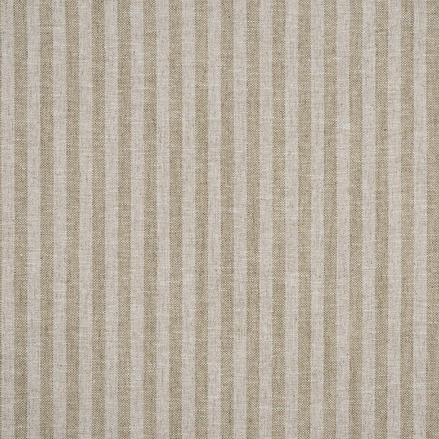 Maxwell GLENBROOK #759 NATURAL Drapery Fabric