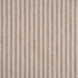 Maxwell GLENBROOK #754 JAVA Drapery Fabric