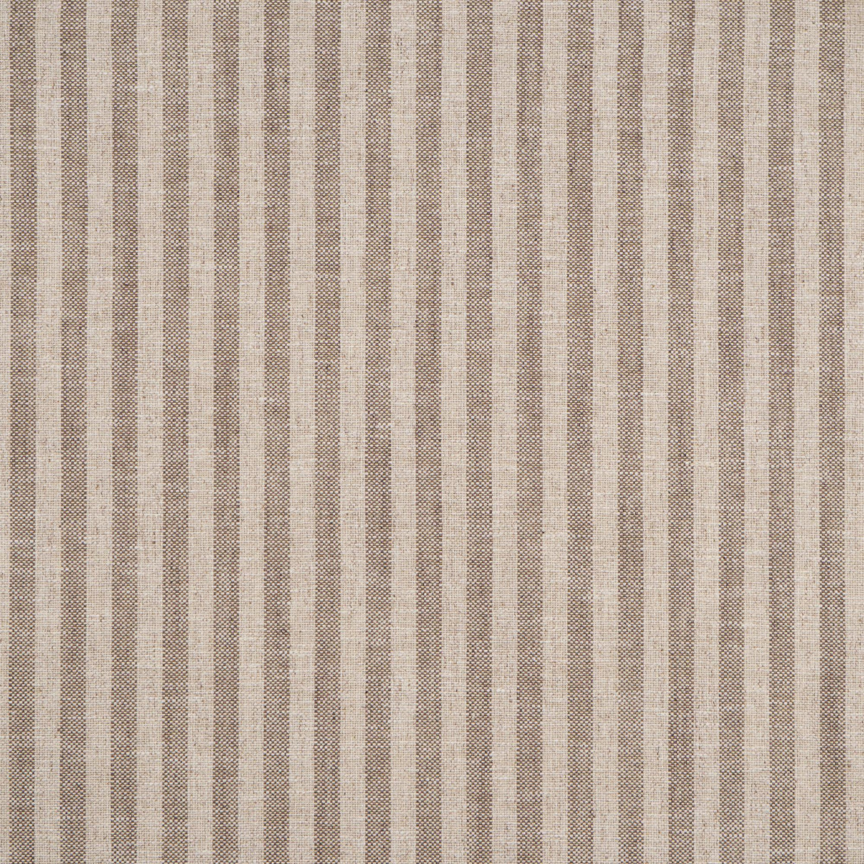 Maxwell GLENBROOK #754 JAVA Drapery Fabric