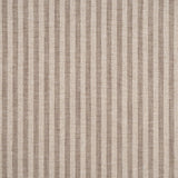 Maxwell GLENBROOK #754 JAVA Drapery Fabric