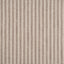Maxwell GLENBROOK #754 JAVA Drapery Fabric