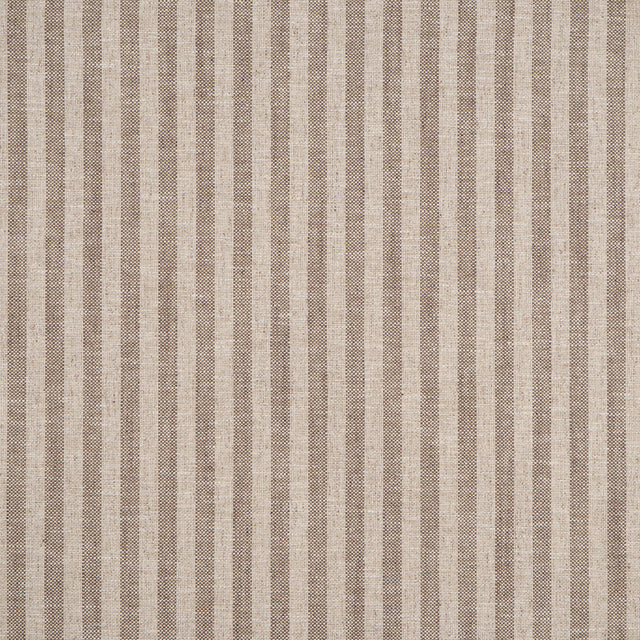 Maxwell GLENBROOK #754 JAVA Drapery Fabric