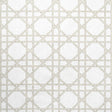 Maxwell GREENPORT #407 OAT Drapery Fabric