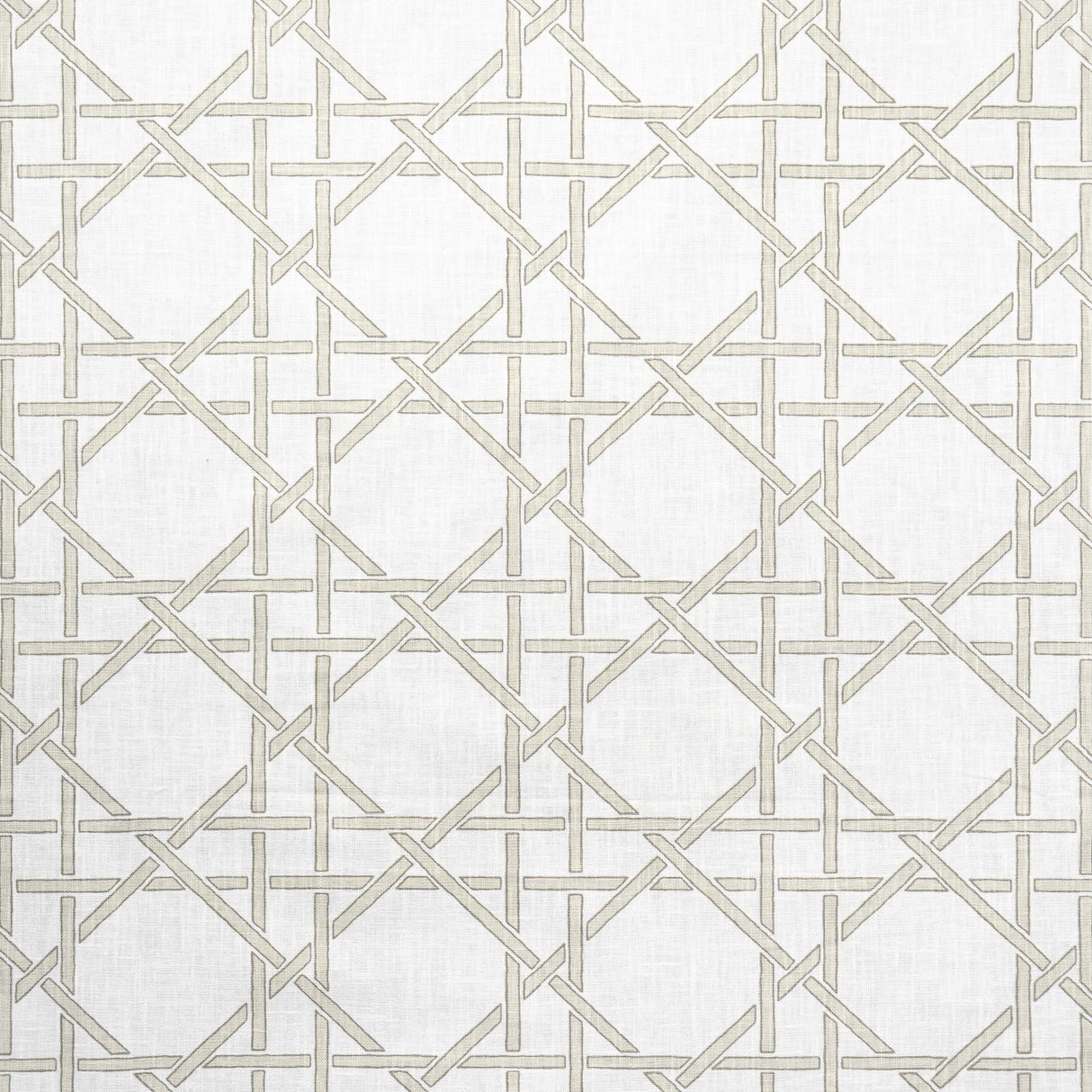 Maxwell GREENPORT #407 OAT Drapery Fabric