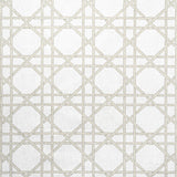 Maxwell GREENPORT #407 OAT Drapery Fabric