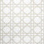 Maxwell GREENPORT #407 OAT Drapery Fabric