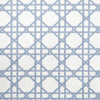 Maxwell GREENPORT #520 WEDGEWOOD Drapery Fabric