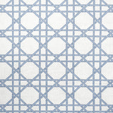Maxwell GREENPORT #520 WEDGEWOOD Drapery Fabric